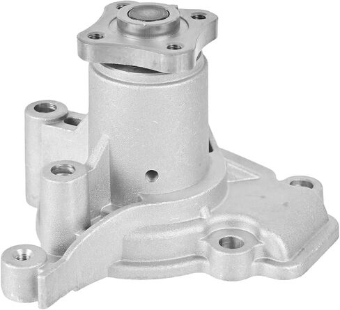 AW9353 مضخة المياه المهنية متوافقة مع Hyundai Elantra 1996-2010 Tiburon 1997-2008 Kia Spectra Tucson Sportage Soul 2004-2011 L4 Engine in Saudi Arabia