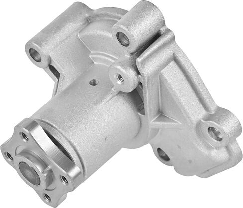 AW9353 مضخة المياه المهنية متوافقة مع Hyundai Elantra 1996-2010 Tiburon 1997-2008 Kia Spectra Tucson Sportage Soul 2004-2011 L4 Engine in Saudi Arabia