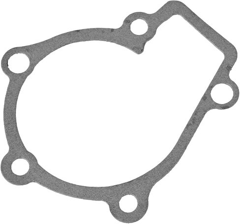 AW9353 مضخة المياه المهنية متوافقة مع Hyundai Elantra 1996-2010 Tiburon 1997-2008 Kia Spectra Tucson Sportage Soul 2004-2011 L4 Engine in Saudi Arabia