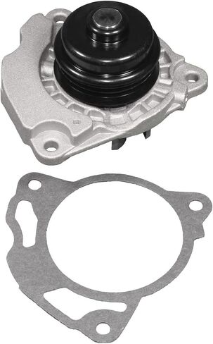ACDelco Professional 252-954 Water Pump Kit in Saudi Arabia