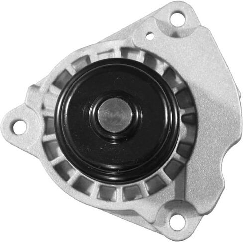 ACDelco Professional 252-954 Water Pump Kit in Saudi Arabia