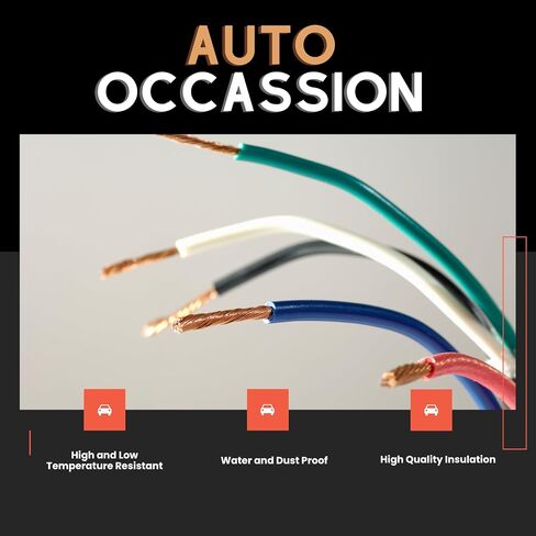 استبدال موصل مضخة مياه محرك السيارات للفترة 2010-2019 تويوتا بريوس سي بريوس ضد لكزس CT200H 1.8L 1.5L استبدال 161A0-29015 161A0-39015 WPT-190 in Saudi Arabia