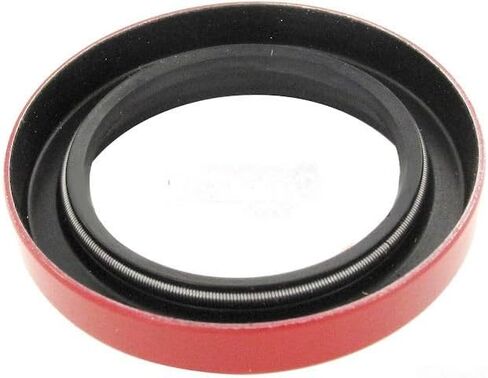 Axle Shaft Seal Front Right for 1994-1999 Dodge Ram 2500 in Saudi Arabia