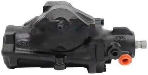Steering Gear for 1987-1991 Ford LTD Crown Victoria in Saudi Arabia