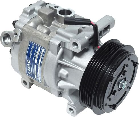 New HVAC A/C Replace Service Kit CK 1303 in Saudi Arabia
