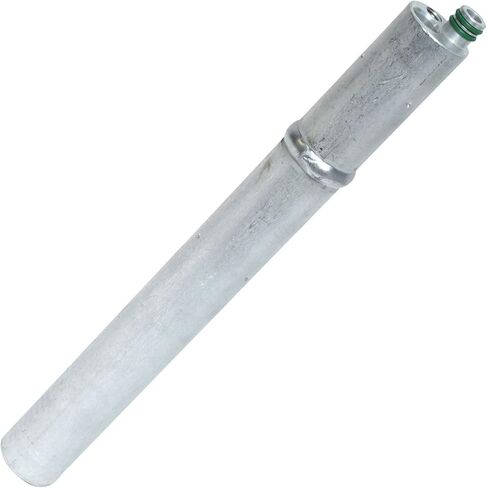 New HVAC A/C Replace Service Kit CK 1303 in Saudi Arabia