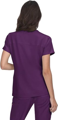 KOI Betsey Johnson B122 Rosemary Top Fresh Mint 2XL in Kuwait