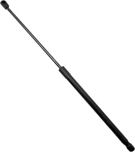 Front Hood Lift Support for 55113748AA Front Bonnet Hood Lift Support Shock Struts Springs Replacement for Jeep Grand Cherokee 2011-2018 Dodge Durango 2011-2022 in Saudi Arabia