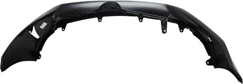 Garage-Pro Aftermarket Front Bumper Cover Compatible with 2016-2018 Toyota Avalon Primed - CAPA in Saudi Arabia