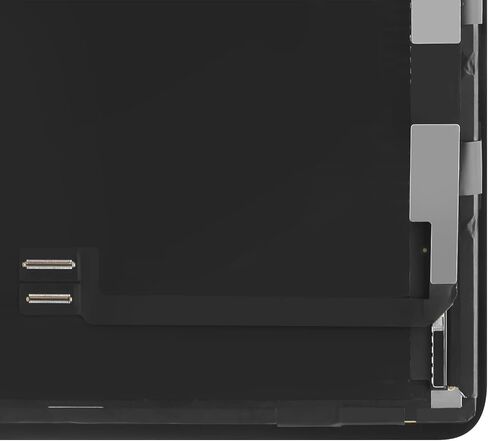 11" Screen Replacement for iPad Pro 11 3rd 4th Gen 2021 A2377 A2459 A2301 A2460 2022 A2435 A2761 A2762 A2759 LCD Display Glass Touch Digitizer Premium Kit with Tools in Kuwait