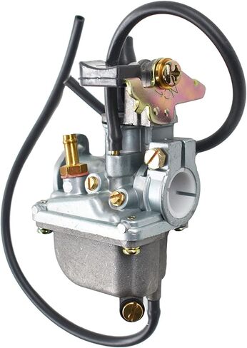 Carburetor Replacement for Kawasaki KFX50 2003 2004 2005 2006 Replaces Part Number 15003-S004 Carb in Saudi Arabia