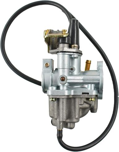 Carburetor Replacement for Kawasaki KFX50 2003 2004 2005 2006 Replaces Part Number 15003-S004 Carb in Saudi Arabia