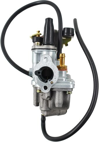 Carburetor Replacement for Kawasaki KFX50 2003 2004 2005 2006 Replaces Part Number 15003-S004 Carb in Saudi Arabia