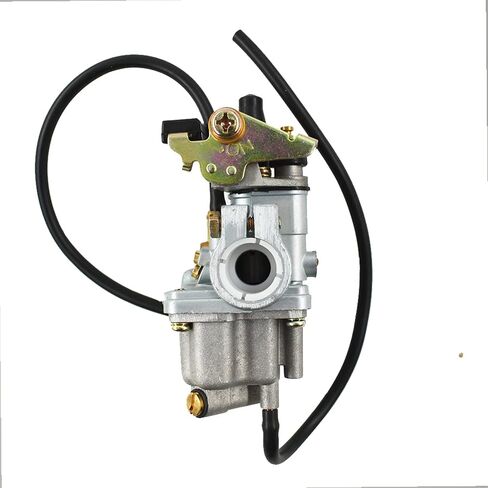 Carburetor Replacement for Kawasaki KFX50 2003 2004 2005 2006 Replaces Part Number 15003-S004 Carb in Saudi Arabia