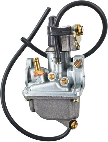 Carburetor Replacement for Kawasaki KFX50 2003 2004 2005 2006 Replaces Part Number 15003-S004 Carb in Saudi Arabia
