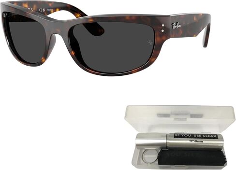 Ray-Ban RB2289 حزمة النظارات الشمسية: RB 2289 MEGA BALORAMA in Saudi Arabia
