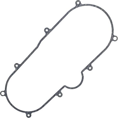 حشية Cover Cover Cover Cover Polaris للمحرك 2005-2021 Phoenix 200 0455348 OEM in Saudi Arabia