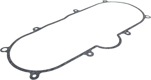 حشية Cover Cover Cover Cover Polaris للمحرك 2005-2021 Phoenix 200 0455348 OEM in Saudi Arabia