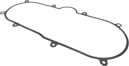 حشية Cover Cover Cover Cover Polaris للمحرك 2005-2021 Phoenix 200 0455348 OEM in Saudi Arabia