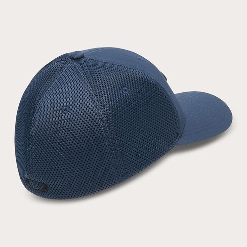 Oakley Men's Ellipse Mesh Hat in Saudi Arabia
