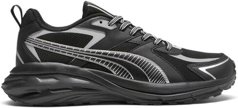 PUMA MENS FEMNOTION LS Rapid Sneakers SHOES in Saudi Arabia