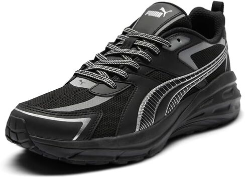 PUMA MENS FEMNOTION LS Rapid Sneakers SHOES in Saudi Arabia