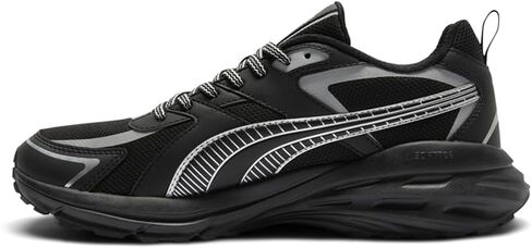 PUMA MENS FEMNOTION LS Rapid Sneakers SHOES in Saudi Arabia