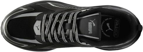 PUMA MENS FEMNOTION LS Rapid Sneakers SHOES in Saudi Arabia