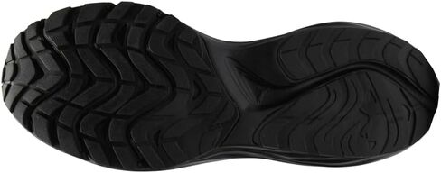 PUMA MENS FEMNOTION LS Rapid Sneakers SHOES in Saudi Arabia