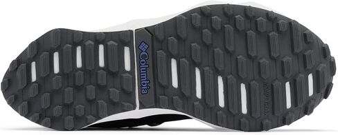 Columbia Women's Facet 75 Mid Outdry Waterproof Hiking Shoe in Kuwait