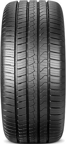 Pirelli Tires P ZERO A/S 245X40R19 Tire - All Season, Performance in Saudi Arabia