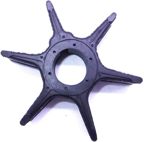 SouthMarine Boat Engine 5031417 05031417 778296 0778296 Water Pump Impeller for Evinrude Johnson OMC Outboard Motor 25HP 30HP 40HP 50HP in Saudi Arabia