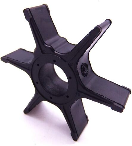 SouthMarine Boat Engine 5031417 05031417 778296 0778296 Water Pump Impeller for Evinrude Johnson OMC Outboard Motor 25HP 30HP 40HP 50HP in Saudi Arabia