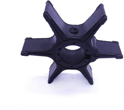 SouthMarine Boat Engine 5031417 05031417 778296 0778296 Water Pump Impeller for Evinrude Johnson OMC Outboard Motor 25HP 30HP 40HP 50HP in Saudi Arabia