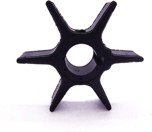 SouthMarine Boat Engine 5031417 05031417 778296 0778296 Water Pump Impeller for Evinrude Johnson OMC Outboard Motor 25HP 30HP 40HP 50HP in Saudi Arabia