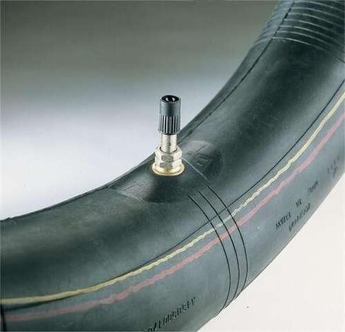 أنبوب قياسي IRC T20024 - 130/90 ، 140/80-15 - TR -4 STEM in Saudi Arabia