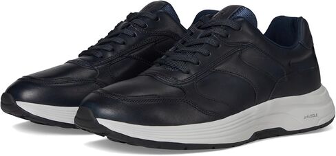 Rockport Men's Harrison Sneaker in Saudi Arabia