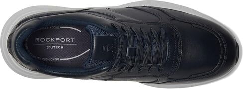 Rockport Men's Harrison Sneaker in Saudi Arabia