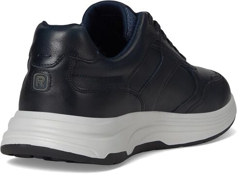 Rockport Men's Harrison Sneaker in Saudi Arabia