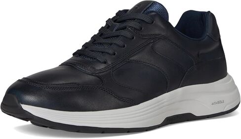 Rockport Men's Harrison Sneaker in Saudi Arabia