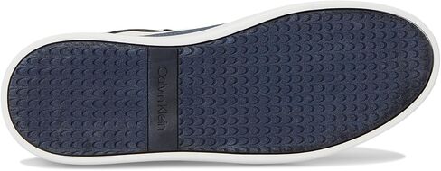 حذاء رياضة Waclon للرجال Calvin Klein in Saudi Arabia