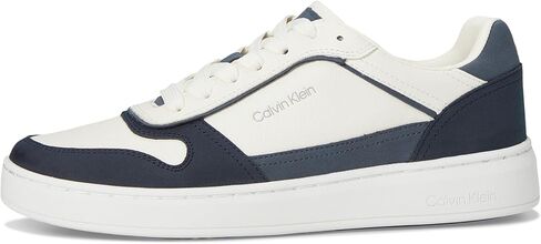 حذاء رياضة Waclon للرجال Calvin Klein in Saudi Arabia