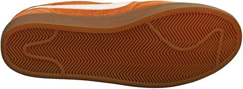 Nike Killshot 2 Men's Shoes (FQ8903-200 ، Dark Russet/Gum Medium Brown/) Size 10 in Saudi Arabia