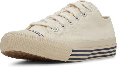 Keds Men's Super Lace Up Fashion Sneaker in Saudi Arabia