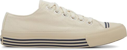 Keds Men's Super Lace Up Fashion Sneaker in Saudi Arabia