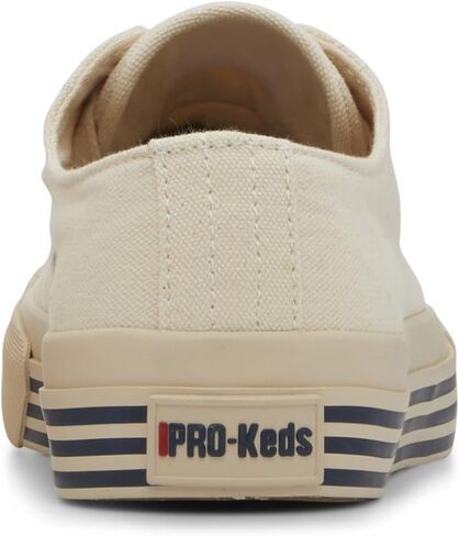 Keds Men's Super Lace Up Fashion Sneaker in Saudi Arabia