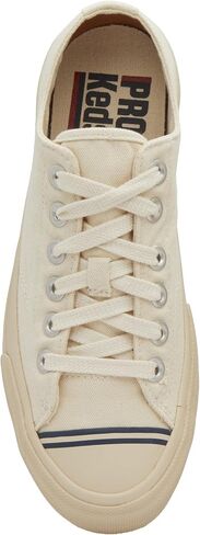 Keds Men's Super Lace Up Fashion Sneaker in Saudi Arabia