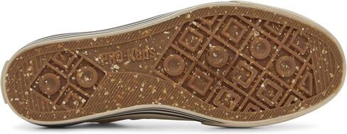 Keds Men's Super Lace Up Fashion Sneaker in Saudi Arabia