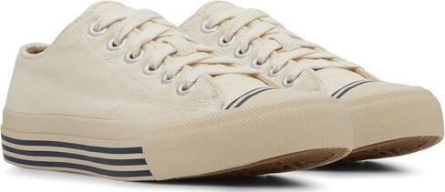 Keds Men's Super Lace Up Fashion Sneaker in Saudi Arabia