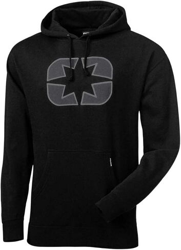 أيقونة Polaris Women's Pullover Hoodie sweatshirt ، مزيج من القطن المريح in Kuwait